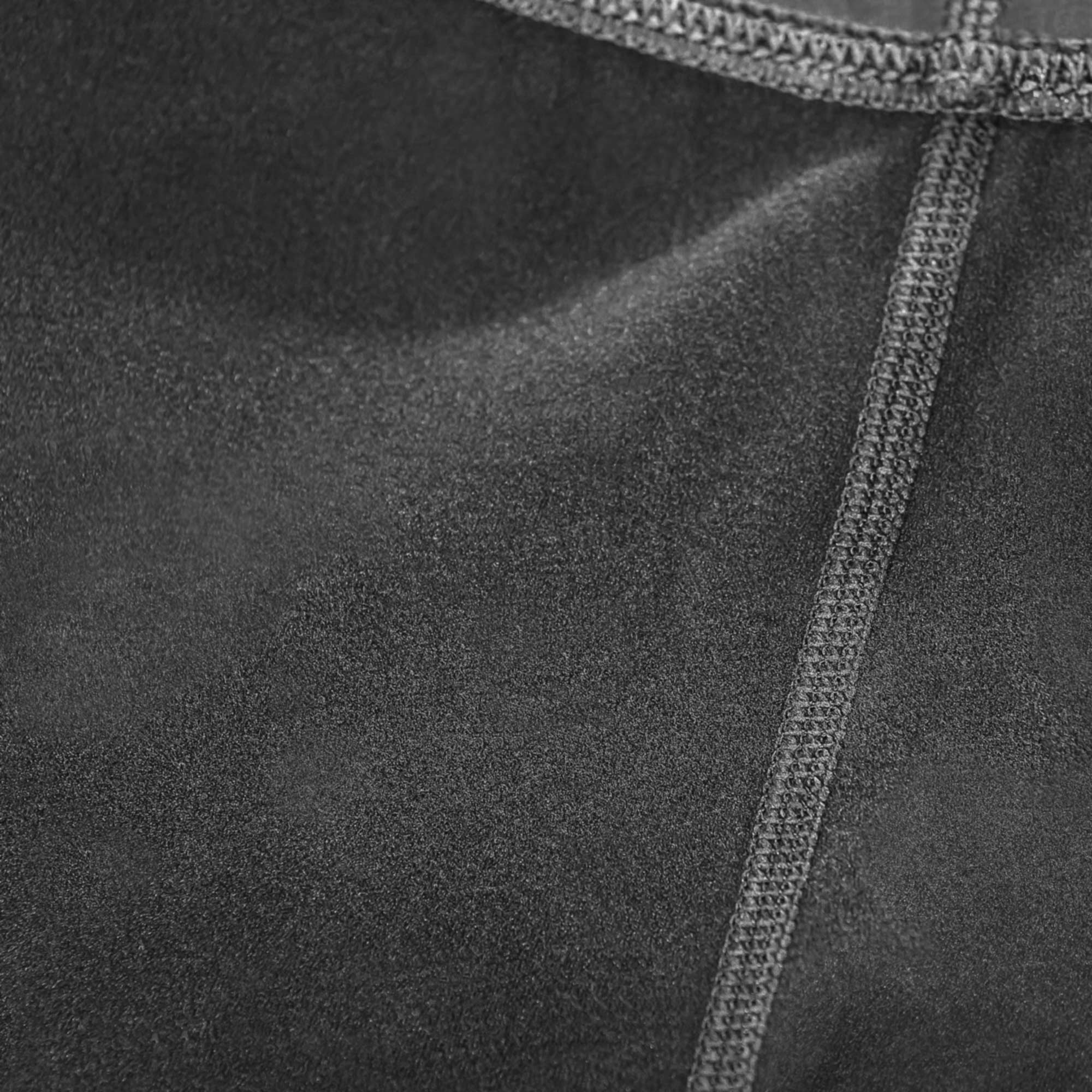 GLU-TECH HOT LONG TIGHTS (MEN) - Image 6