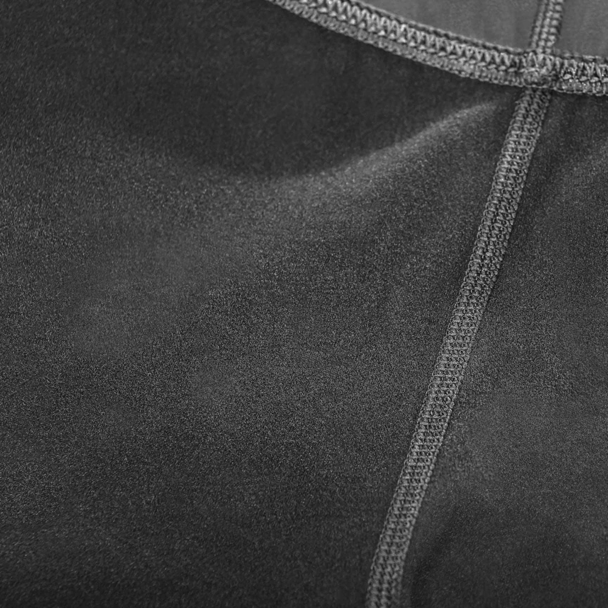 GLU-TECH HOT LONG TIGHTS (WOMEN) - Image 5