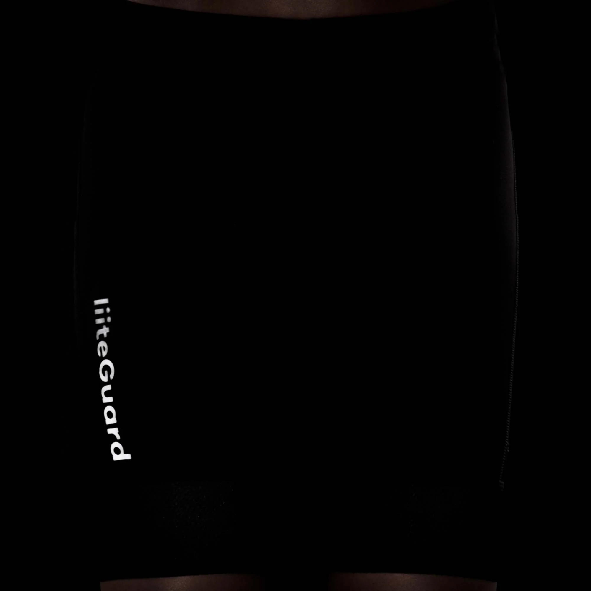 GLU-TECH INFINITY TIGHTS (MEN) - Image 5