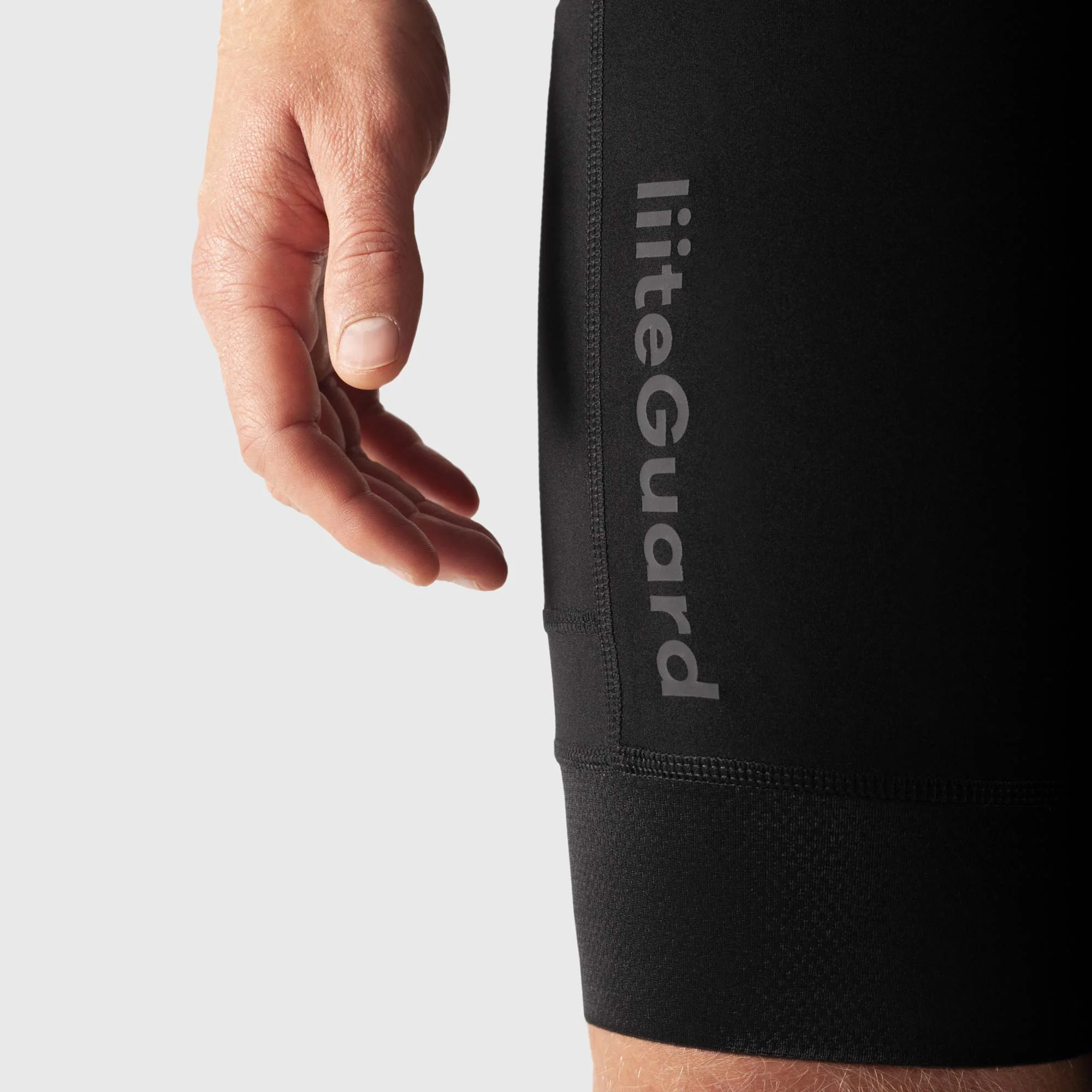 GLU-TECH INFINITY TIGHTS (MEN) - Image 6