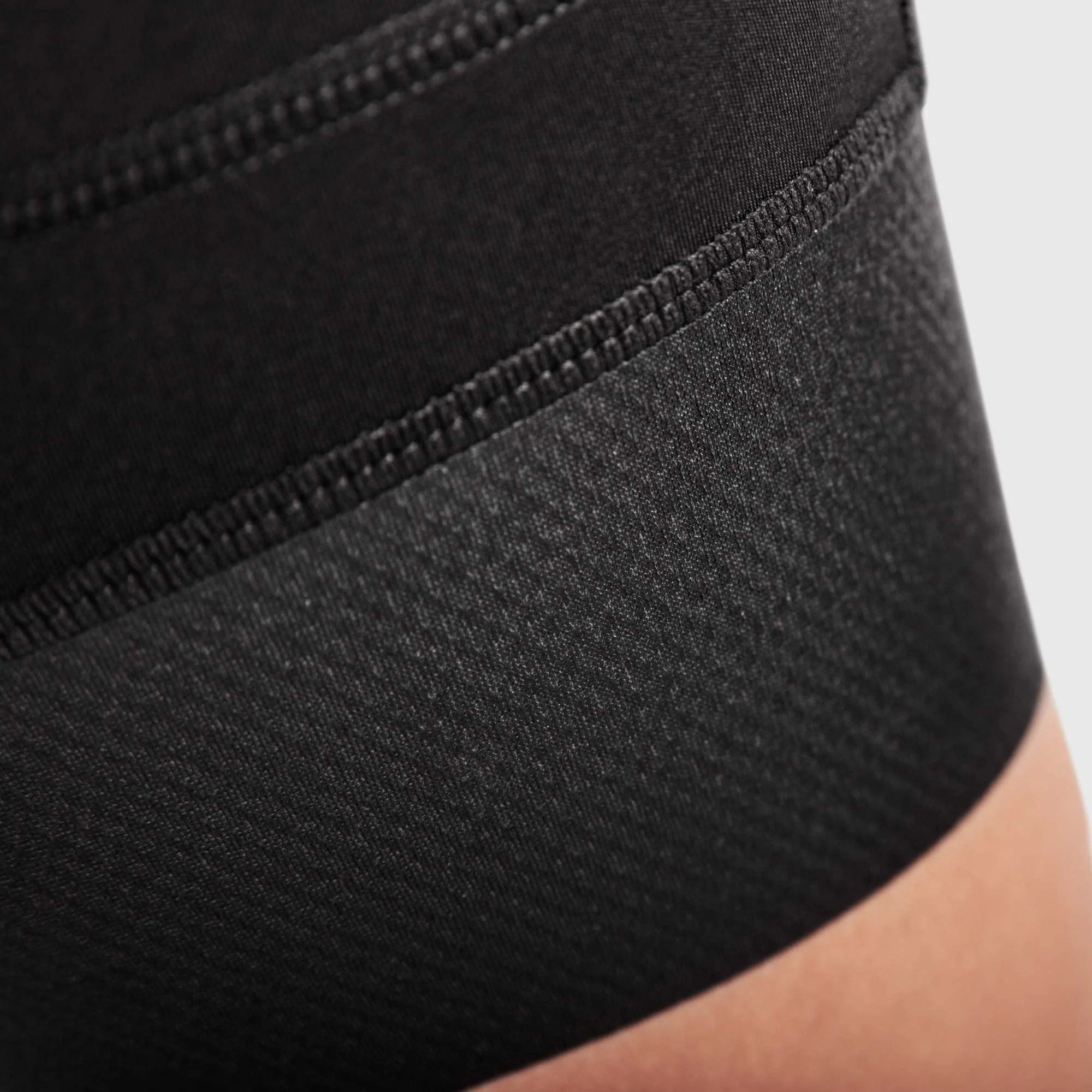 GLU-TECH INFINITY TIGHTS (WOMEN) - Image 4