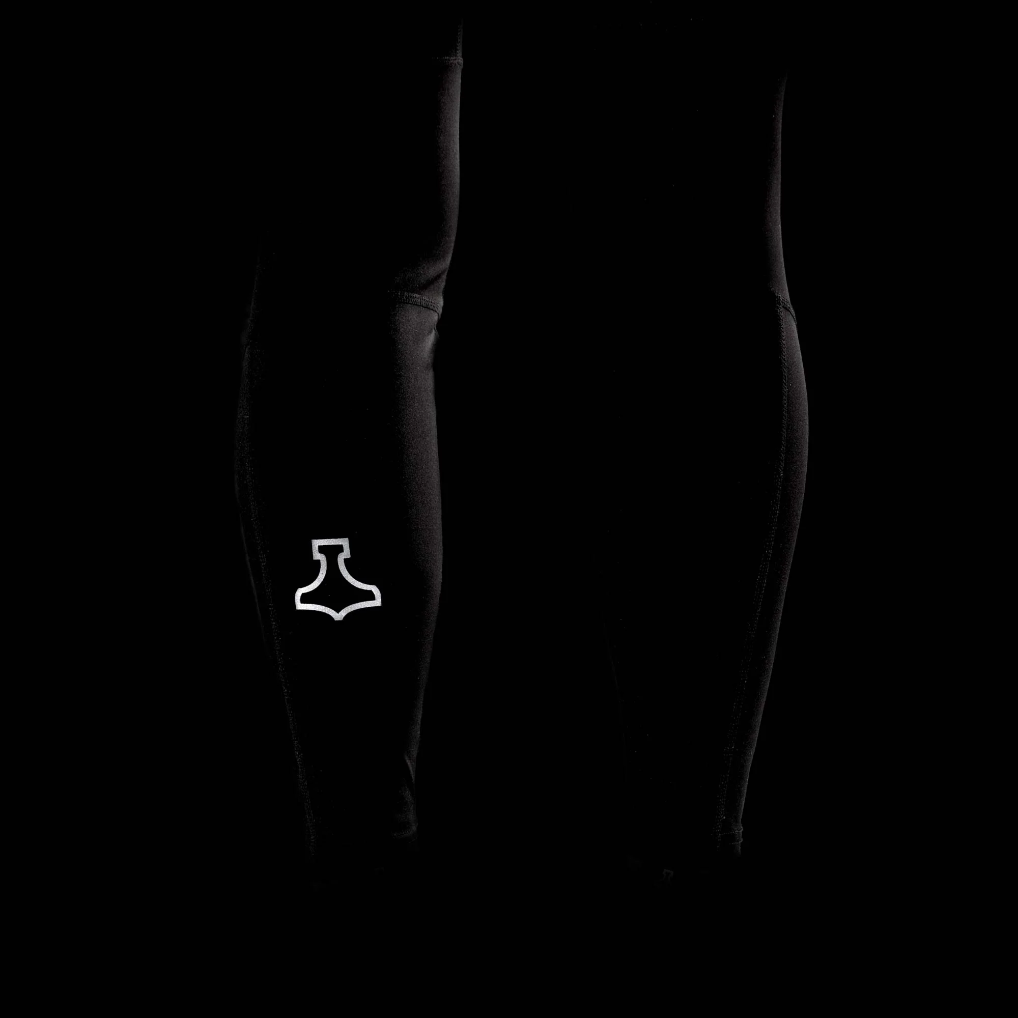 GLU-TECH LONG TIGHTS (WOMEN) - Image 6