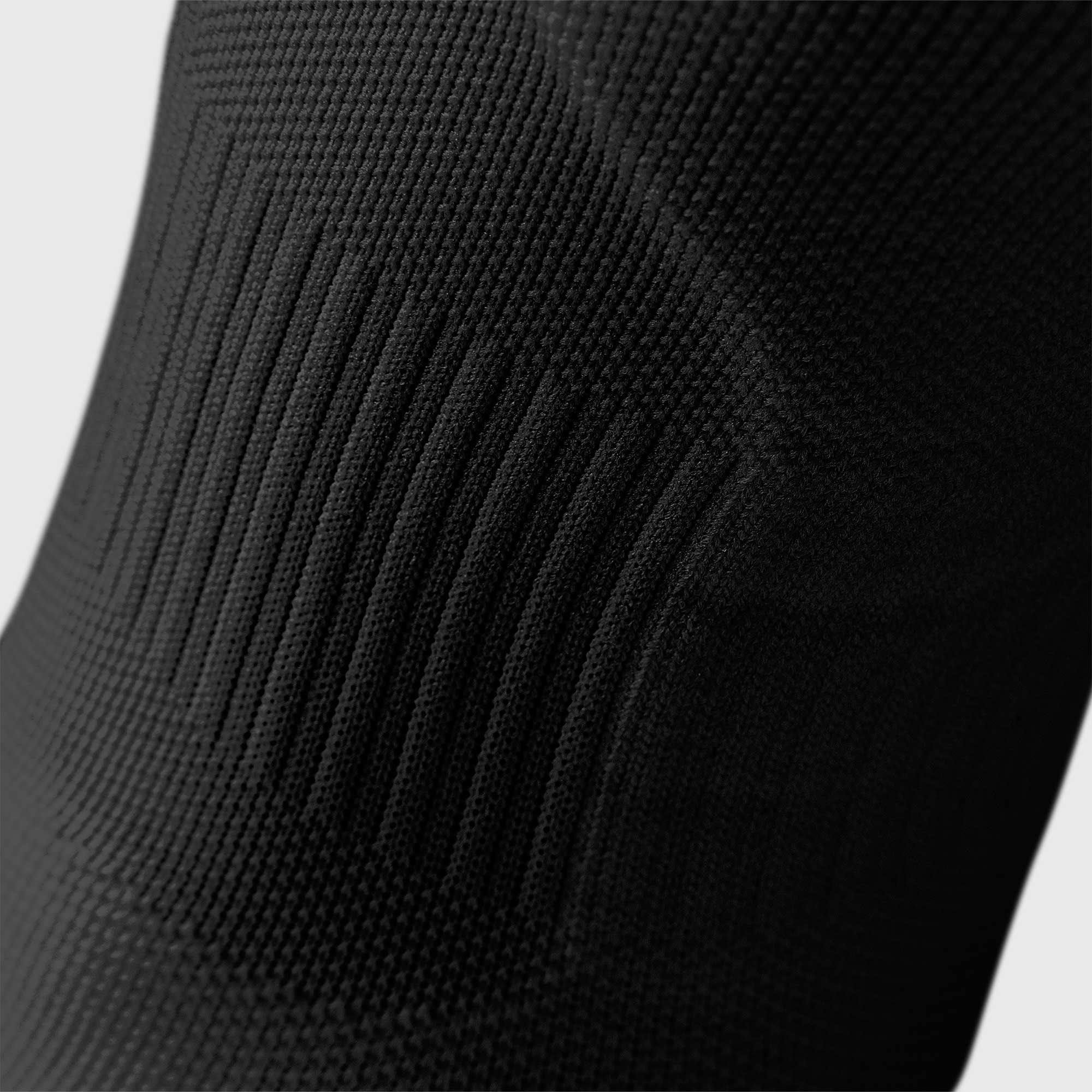 ULTRALIGHT SOCK - BLACK - Image 6