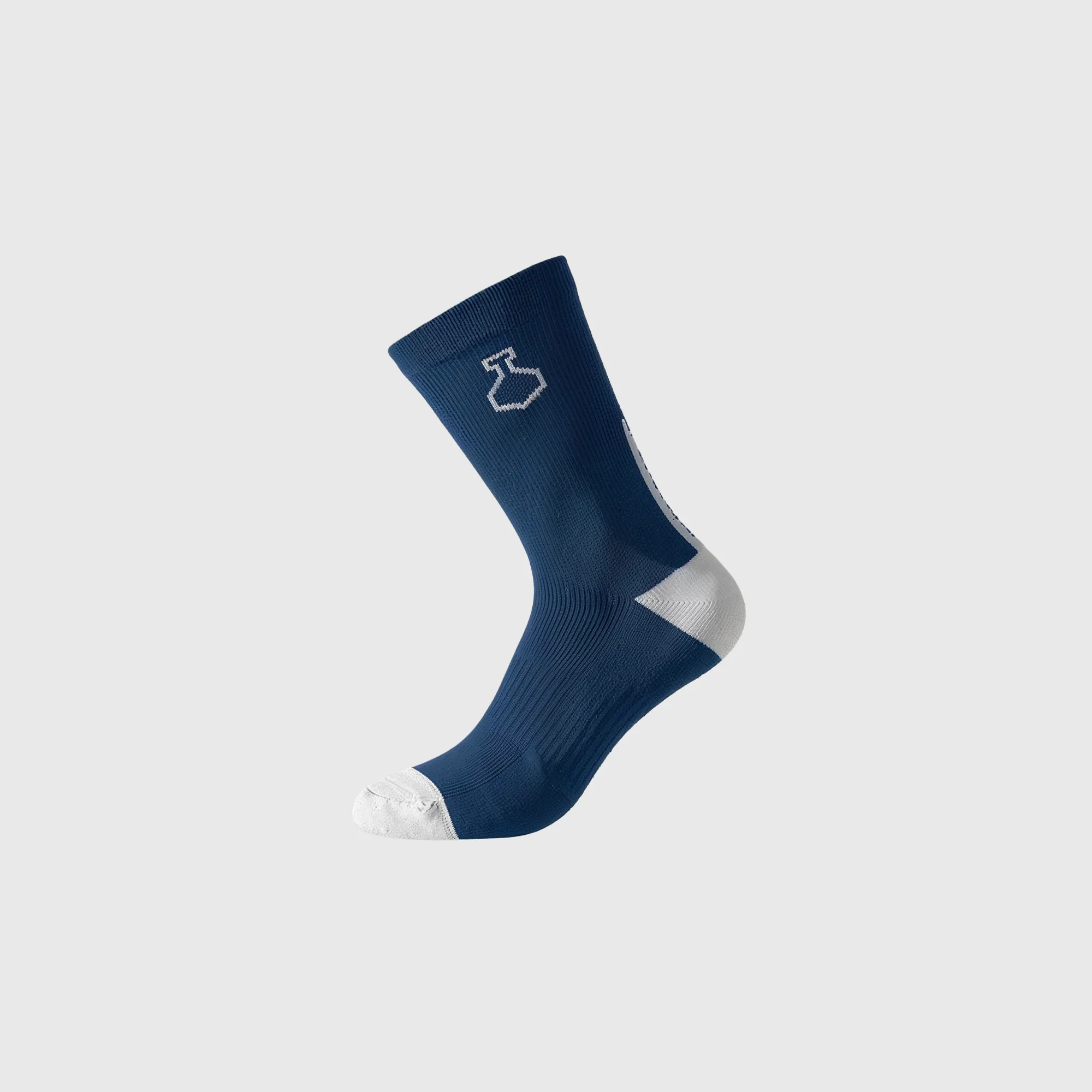 COMPRESSION SOCKS
