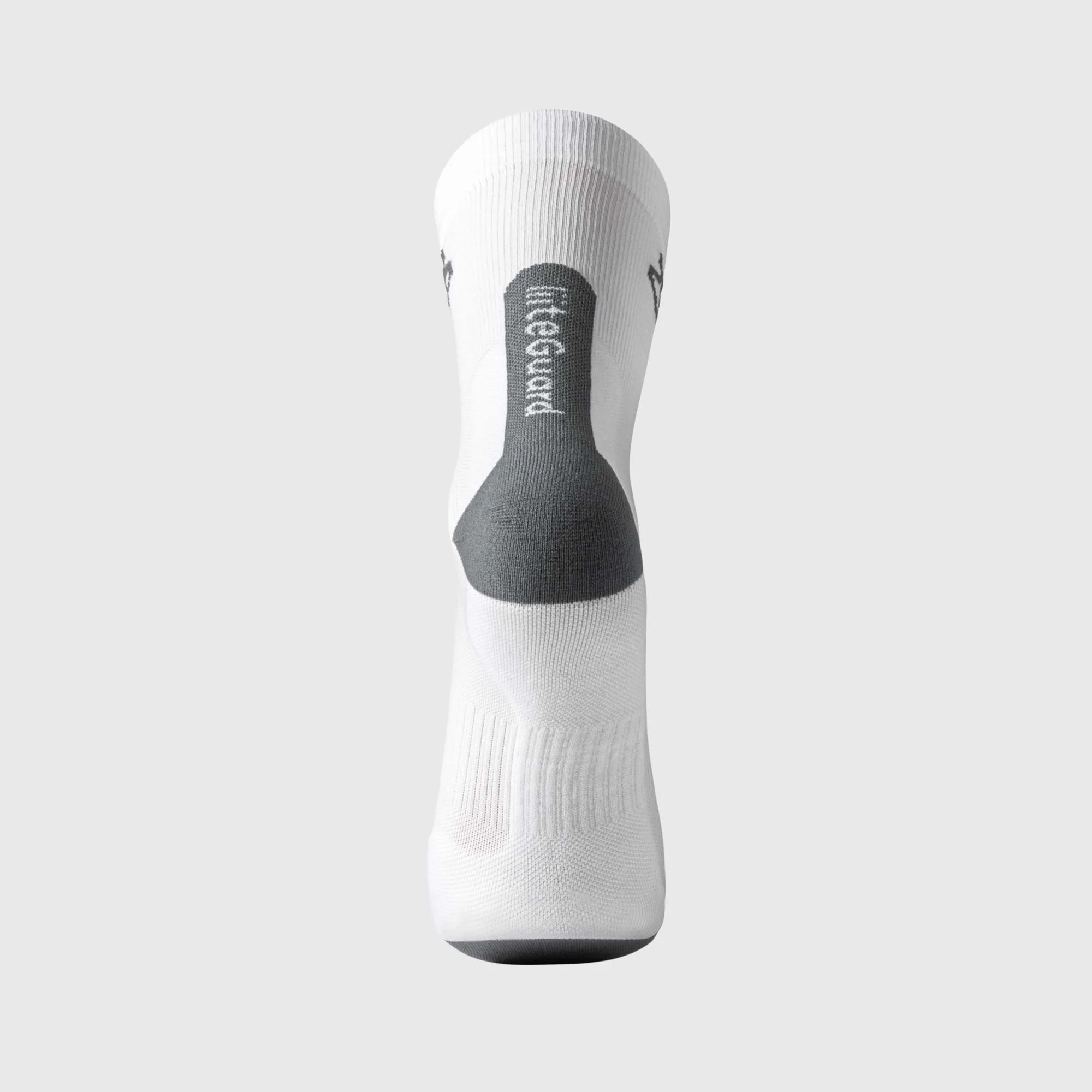 ULTRALIGHT SOCK - WHITE - Image 4