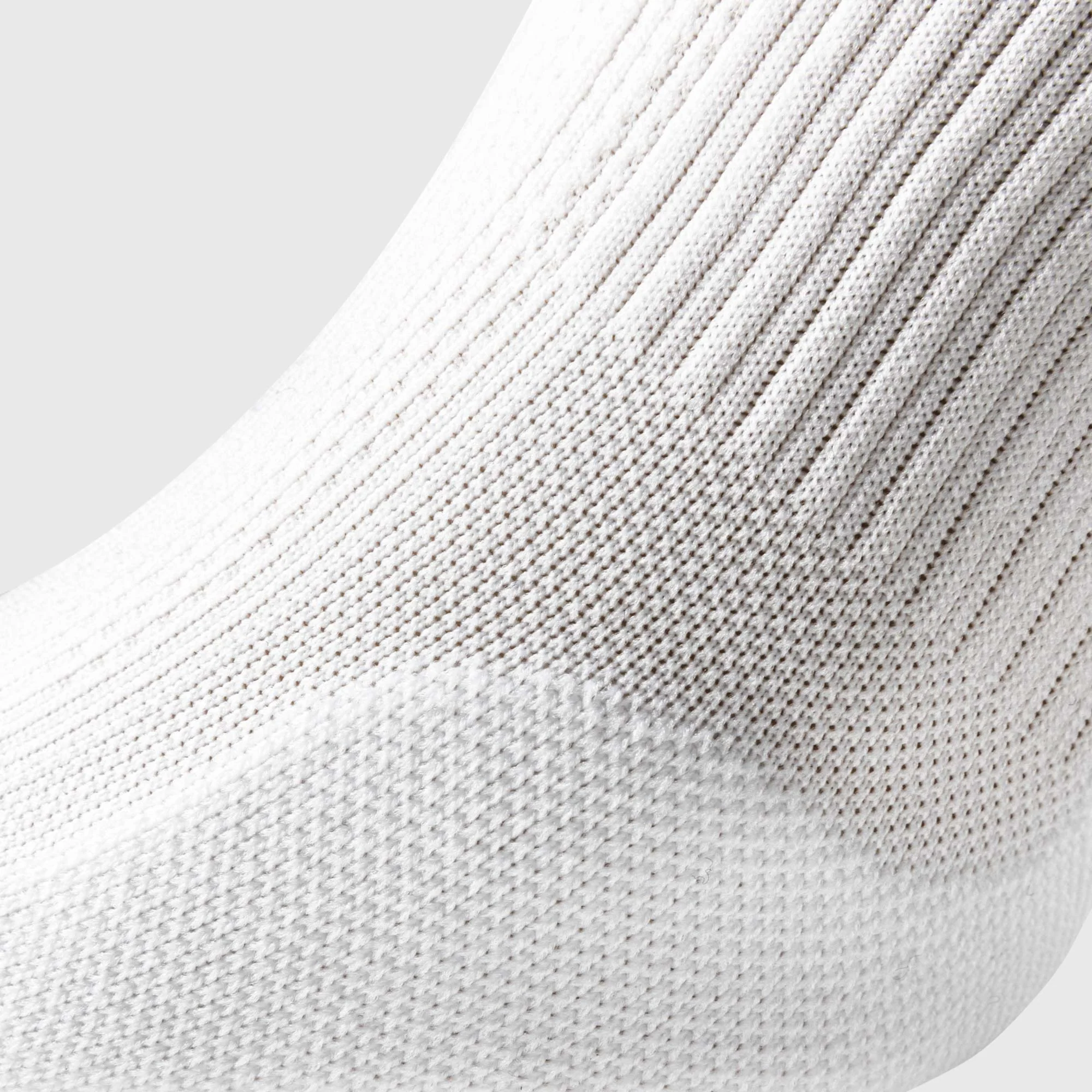 ULTRALIGHT SOCK - WHITE - Image 5